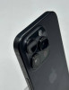 iPhone 15 Pro 256GB Black Titanium 81%